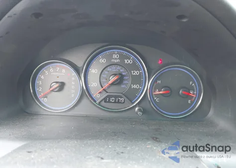 2003 Honda Civic Lx z USA, uszkodzony, nr VIN 2HGES16563H583085